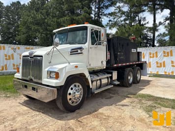 Main image Western Star 4700SF