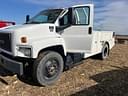 2008 GMC C8500 Image