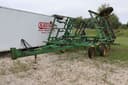John Deere 960 Image