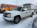 2006 Chevrolet 1500 Image