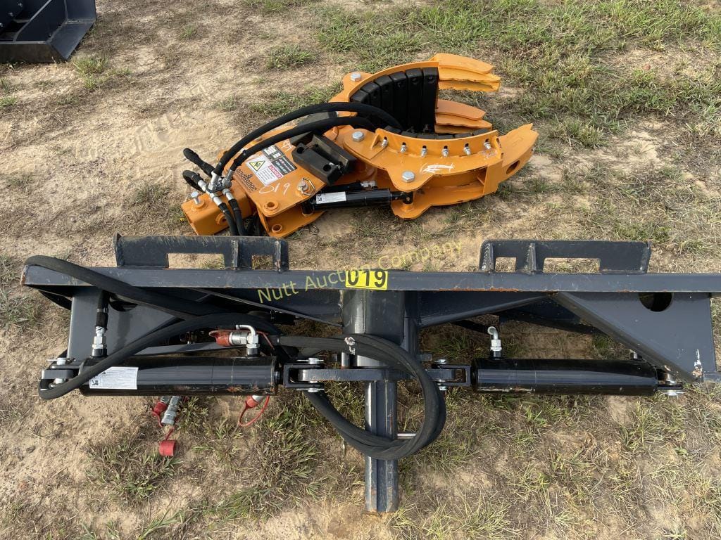 Main image Land Honor RG-11-5000G