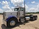 2008 Peterbilt 388 Image