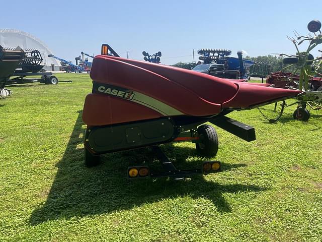 Image of Case IH 3408 equipment image 1