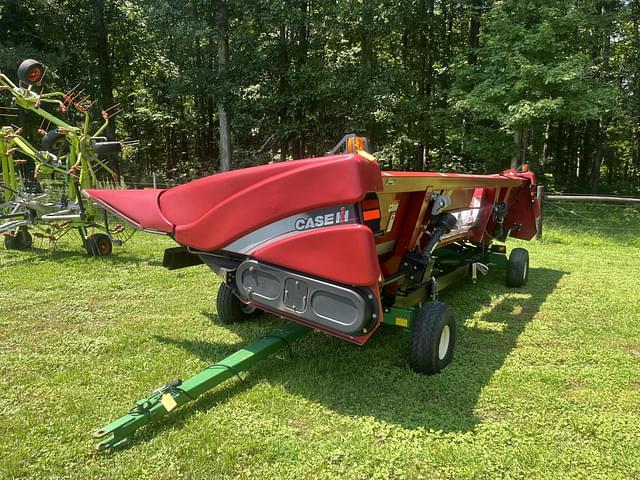 Image of Case IH 3408 equipment image 2