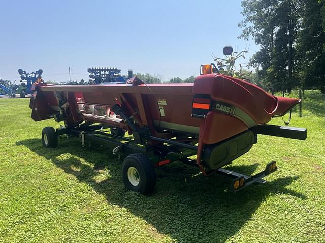 Image of Case IH 3408 equipment image 4