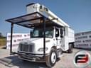 2012 Freightliner M2 Image
