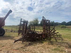 FCMW Undetermined Image