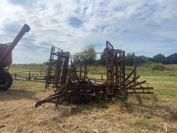 Main image FCMW Undetermined