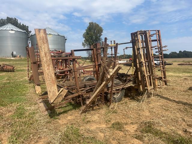 Image of FCMW Undetermined equipment image 3