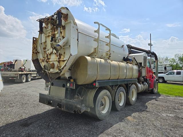 Image of Sterling L9500 equipment image 4