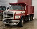 1980 Ford L9000 Image