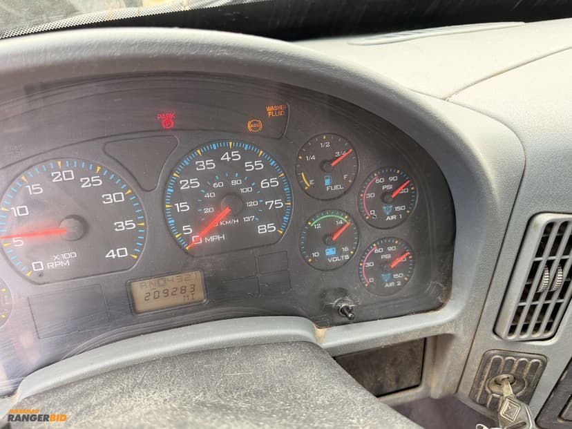 test