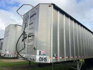 2013 ITI SFS-45 Image