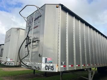 Main image ITI SFS-45