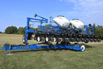 Main image Kinze 3600