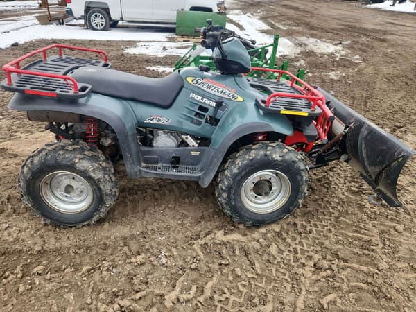 Equipment Main Image