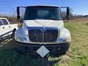 2003 International 4300 Image