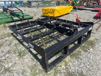Main image Kuhns 408F
