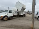 1995 International 4700 Image