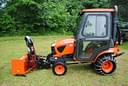 Kubota BX2680 Image