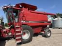 1998 Case IH 2366 Image