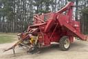Lilliston 6200 Image