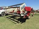 International Harvester 4000 Image