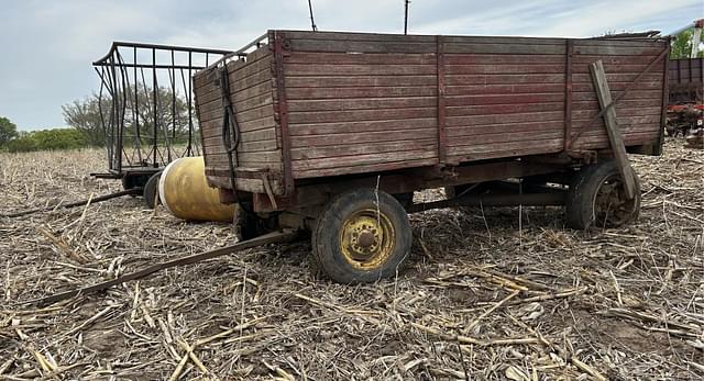 Image of John Deere 953 equipment image 1
