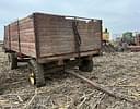 John Deere 953 Image