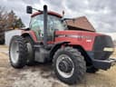 Case IH MX240 Image