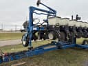 2013 Kinze 3600 Image