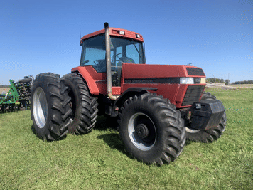 Main image Case IH 7140