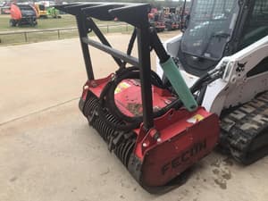 2020 Fecon BH062 Image