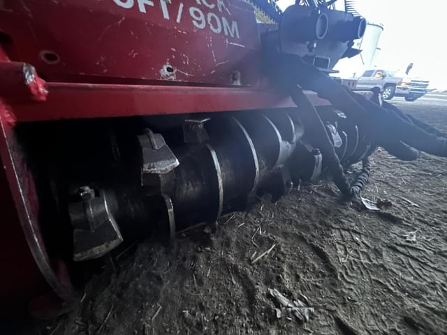 Image of Fecon FMX50 equipment image 4