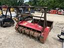 Fecon BH074SS3-FS-1V-T870-2000 Image