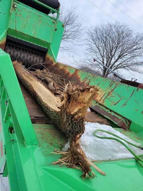 Image of Fecon MZA3250 equipment image 3