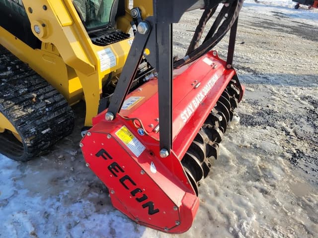 Image of Fecon RK6015 equipment image 3