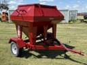 Feed Train 3000 Image