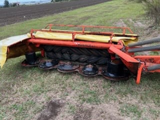 Main image Fella SM270