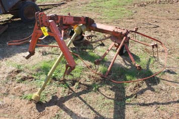 Main image Fella TH2750