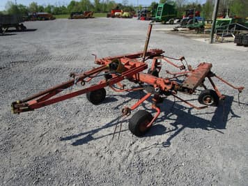 Main image Fella TH520