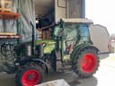 Fendt 211 Vario Image