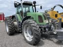 Fendt 926 Vario Image
