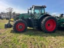 Fendt 936 Vario Image