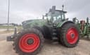 Fendt 936 Vario Image