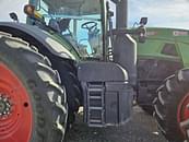 Thumbnail image Fendt 939 Vario 21