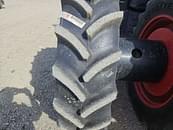 Thumbnail image Fendt 939 Vario 27