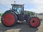 Thumbnail image Fendt 939 Vario 6