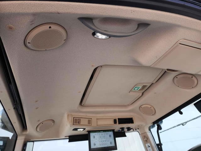 Image of Fendt 942 Vario equipment image 3