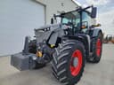 Fendt 942 Vario Image